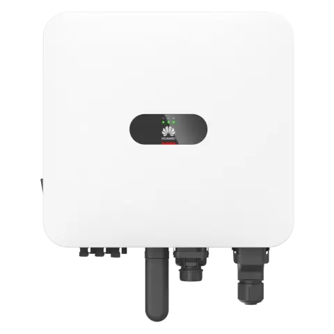 Invertor trifazat Huawei FusionSolar SUN2000-5K-MAP0