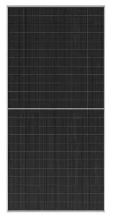 Panou fotovoltaic Longi Hi-Mo7 LR7-72HGD 595-625M