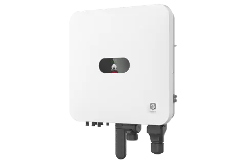 Invertor hibrid Huawei SUN5000-8K-MAP0