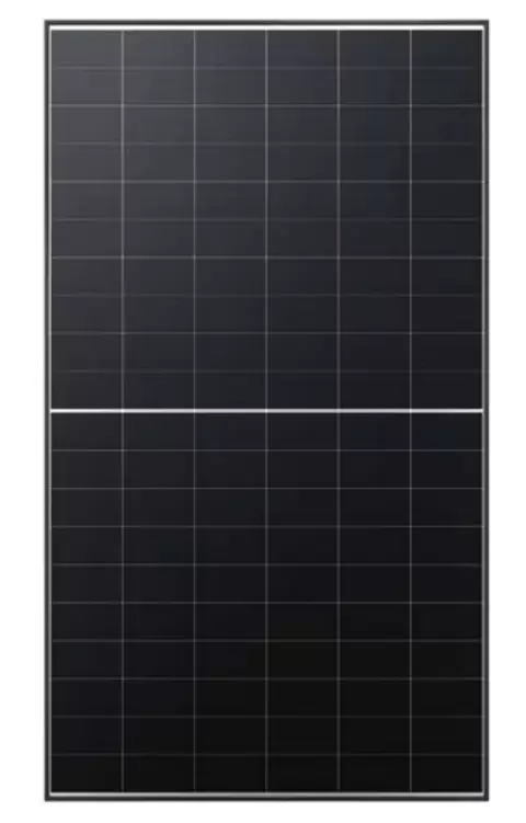 Panou fotovoltaic Longi Hi-Mo X6 Max Explorer LR7-60HTH 505~515M