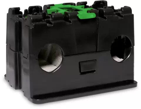 K2 Systems PVX Multimount