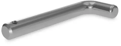 Cui prindere K2 Systems TiltUp Vento und Dome 6 Pin