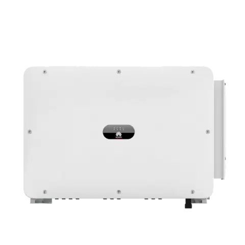 Invertor trifazat Huawei SUN2000-150KTL-MG0