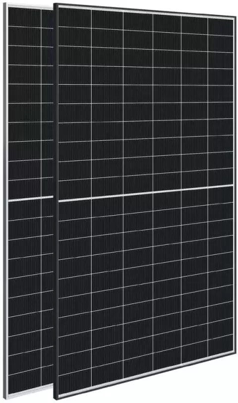 Panou fotovoltaic ASTRONERGY ASTRO N5S CHSM60N 485 Wp