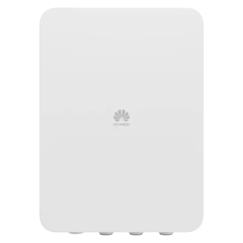 HUAWEI SMART GUARD 63A-S0