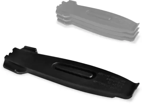 Instrument K2 Systems Mat-S Tool