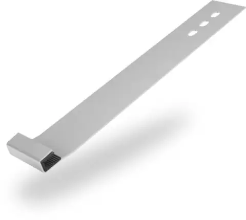 K2 Systems SlideGuard