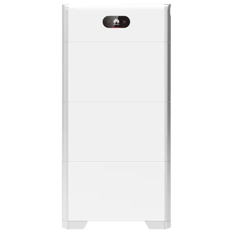 Huawei Smart String Energy Storage System LUNA2000-5/10/15-S0