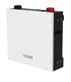 Baterie Dyness DL5.0C