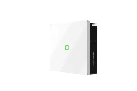 Baterie Dyness PowerBox G2