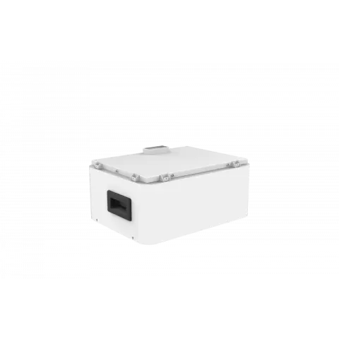 Baterie DYNESS HV9637 3.55KWH