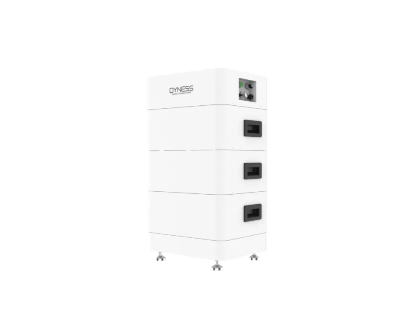 Baterie DYNESS HV9637 3.55KWH — imaginea 2
