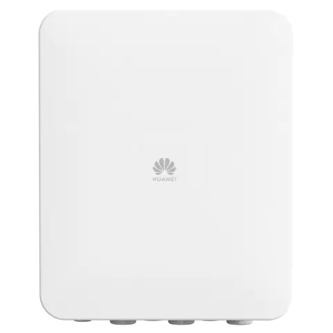 HUAWEI SMART GUARD 63A-T0
