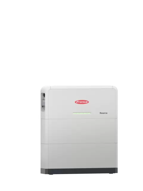 Baterie Fronius Reserva Tower 6,3 kWh