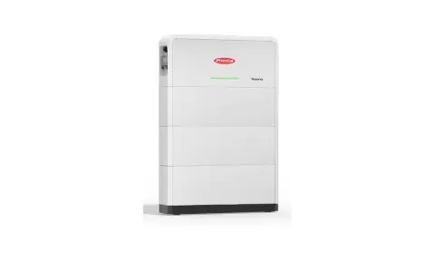 Baterie Fronius Reserva Tower 9,5 kWh