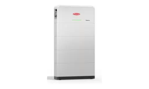 Baterie Fronius Reserva Tower 12,6 kWh