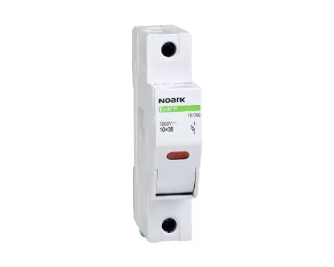 NOARK Siguranta separare FUSIB CC 30A 1000V 1 POL 20B EX9FP1P 30A