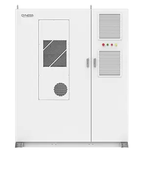 Baterie Dyness 215 kWh EnerCore(DH200F S150L01 Eu)on/offgrid 3*MPPT