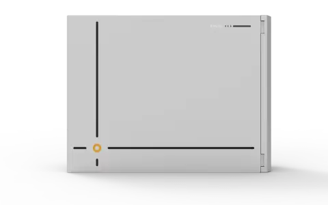 Baterie PYTES V10 LV