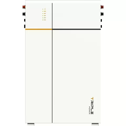 Baterie Solax T-BAT-SYS-LV-D150 15kWh 314Ah