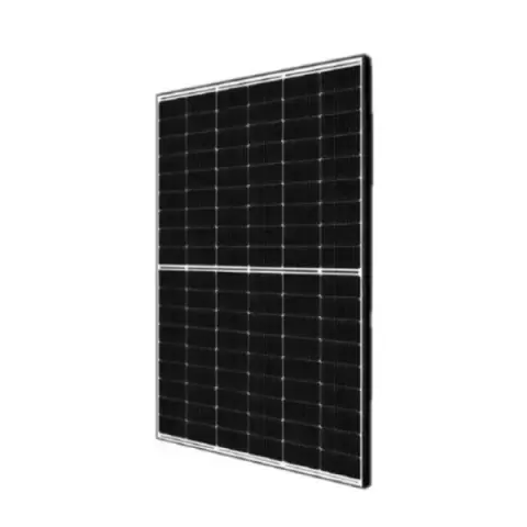 Panou fotovoltaic Canadian Solar CS 6.2 48TD 455W