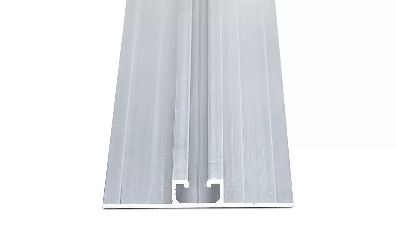 Sina de montaj pentru tabla trapezoidala 3,30M Profinal — imaginea 2