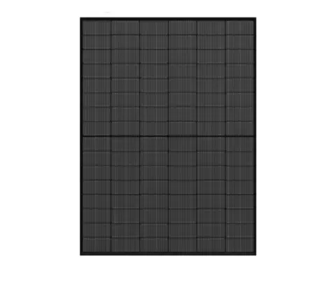 Panou fotovoltaic Suntech STP440S-H48-NFB Ultra V Pro