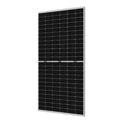 Panou fotovoltaic DAS Solar DAS-DH144NA 585Wp