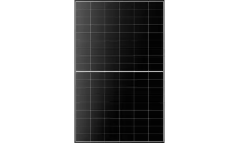 Panou fotovoltaic Longi Hi-Mo S10 EcoLife LR7-54HJD 485 Wp