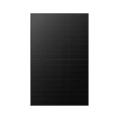 Panou fotovoltaic Longi Hi-MO X10 LR7-54HVB 475Wp