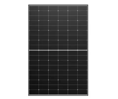 Panou fotovoltaic Longi Hi-MO X6 Explorer LR5-54HTD 415-440Wp