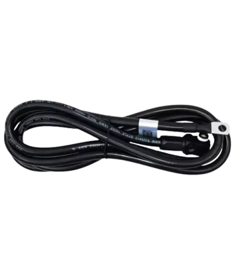 PYTES Battery-Inverter Communication CABLE 3.5 M
