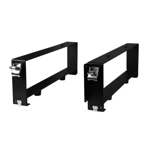 PYTES E BK1 E-BOX-48100R BRACKET