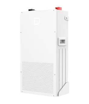 DYNESS POWER BRICK 14.336 KWH LV