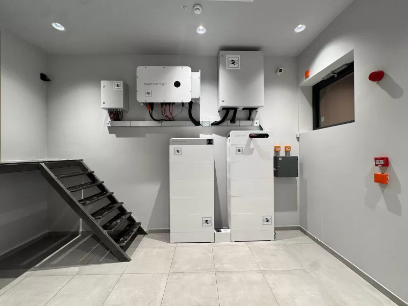 Proiect 60 kW +120 kWh Oradea — 1