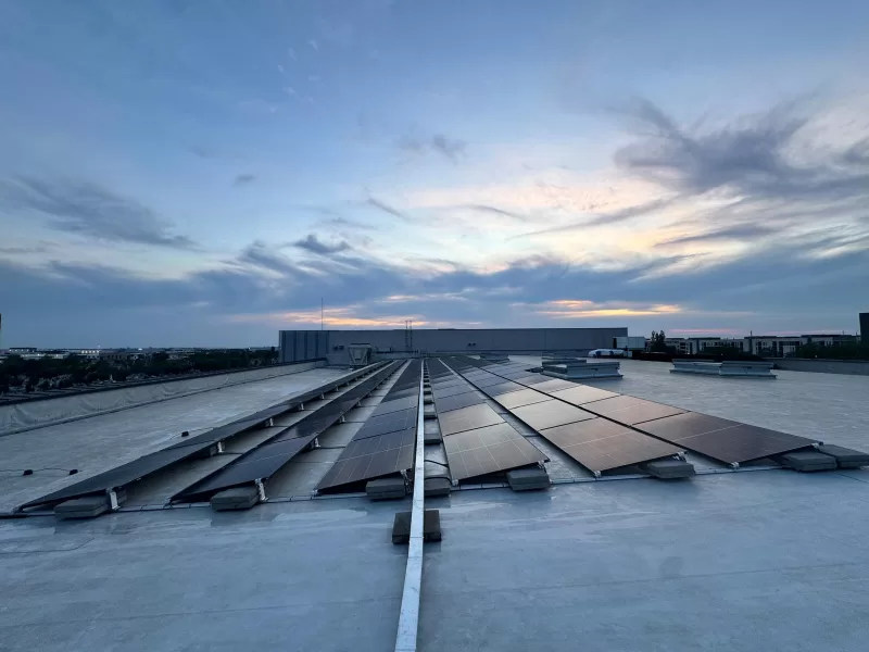 Proiect 60 kW +120 kWh Oradea — 3