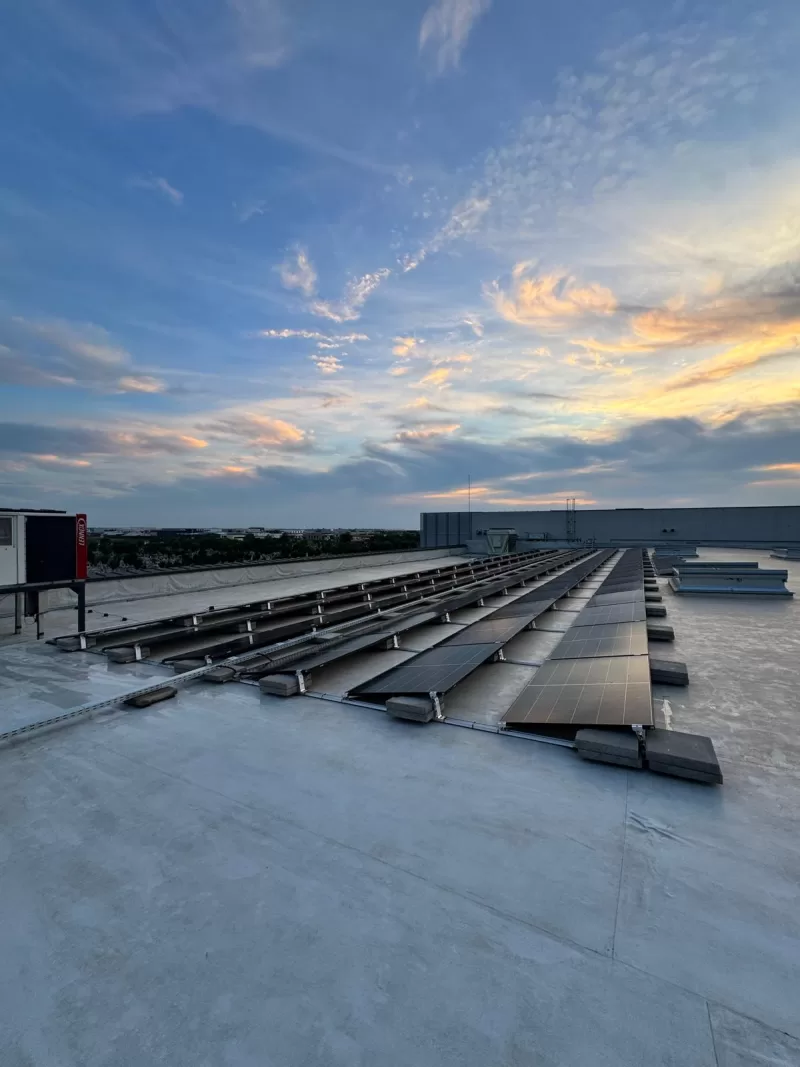 Proiect 60 kW +120 kWh Oradea — 5