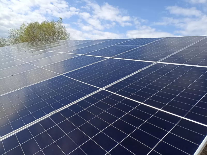 Sistem on-grid de 37,20 kWp – Satu Mare — 10
