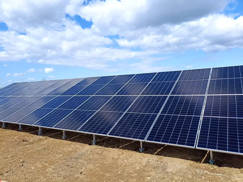 Sistem on-grid de 37,20 kWp – Satu Mare — 13