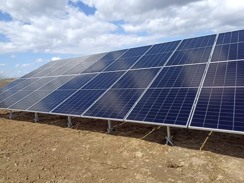 Sistem on-grid de 37,20 kWp – Satu Mare — 15
