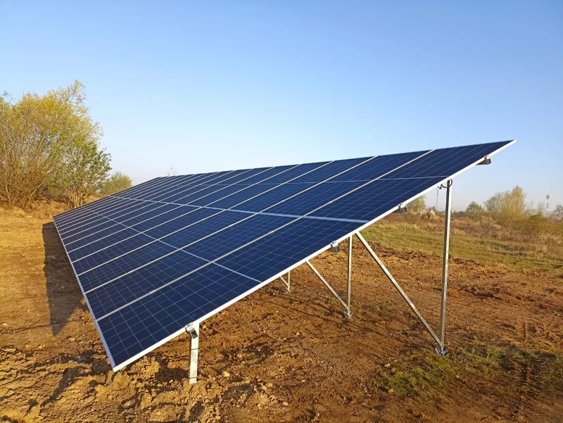 Sistem on-grid de 37,20 kWp – Satu Mare — 17