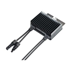 solaredge P950 1,3m input