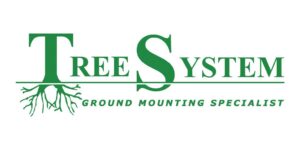 TreeSystem